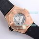 Swiss Copy Hublot Big Bang Sang Bleu II Watch Rose Gold Case (8)_th.jpg